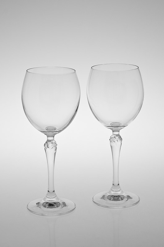 Набор бокалов для вина Rona Lucia 2227/250 (250 мл, 6 шт)