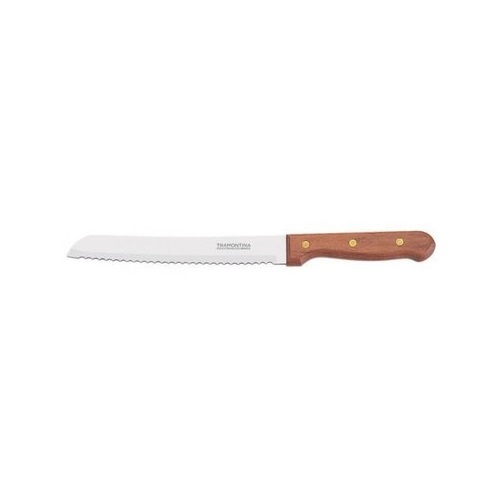 Нож для хлеба Tramontina Dynamic 22317/108 (20,3 см)