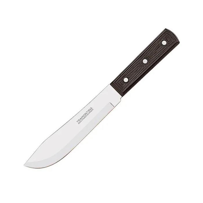 Нож для обработки Tramontina Plenus 22920/006 (15,2 см)