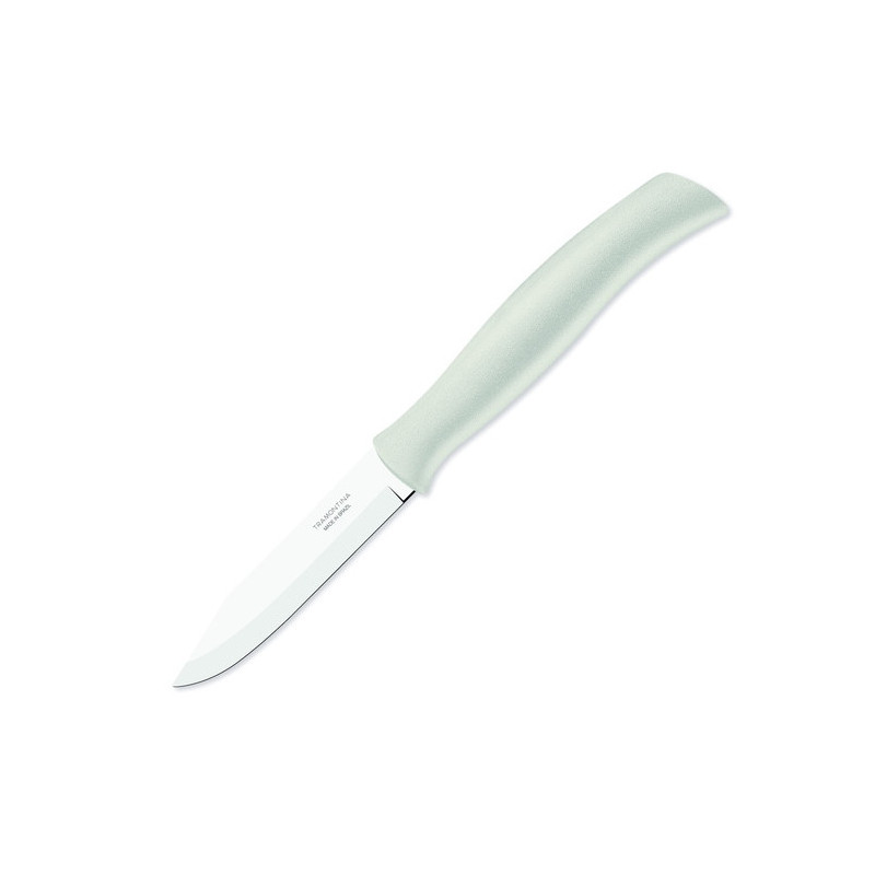 Нож для овощей Tramontina Athus 23080/083 