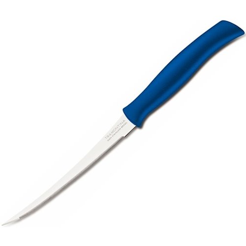 Нож для томатов Tramontina Athus 23088/915 (12,7 см)