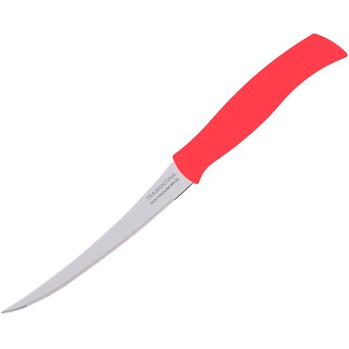 Нож для томатов Tramontina Athus 23088/975 (12,7 см)