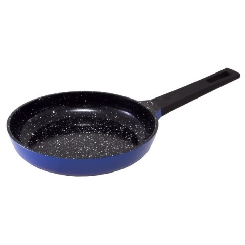 "Azul" сковорода 24 см, 2311-S