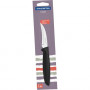 Нож кухонный Tramontina Plenus 23431/105 (7,6 см)