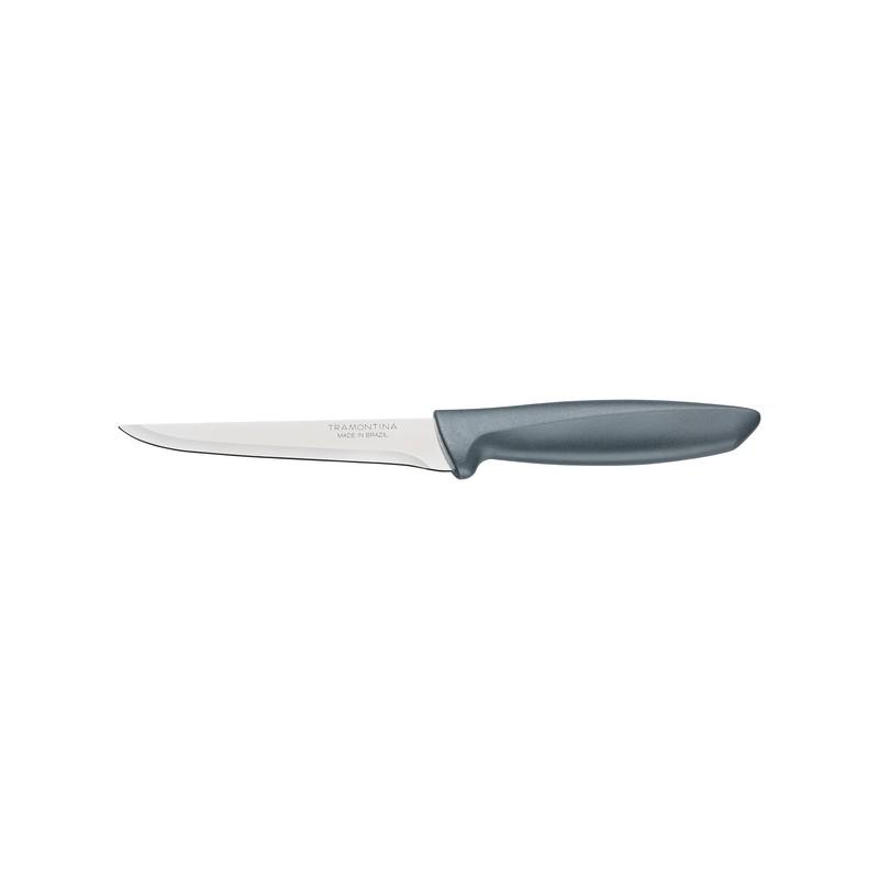 Нож обвалочный Tramontina Plenus 23425/065 (7,6 см)