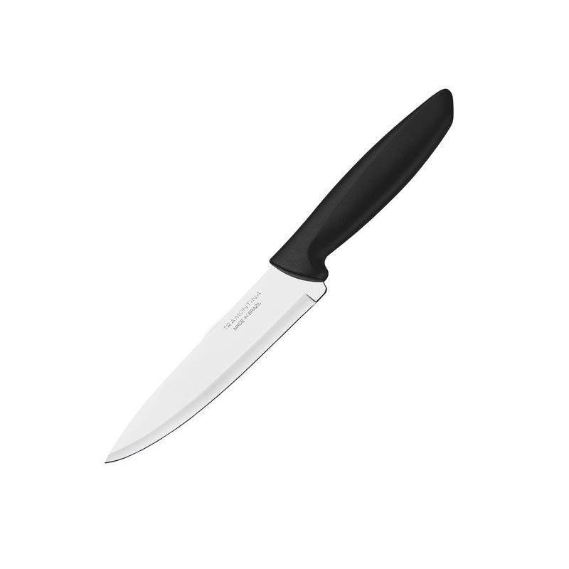 Нож Tramontina Plenus 23426/006 (15,2 см)