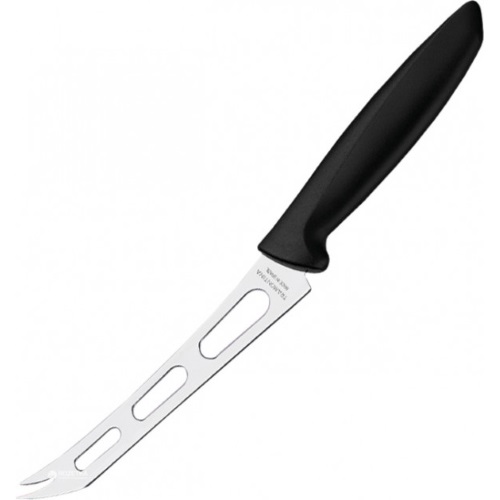 Нож для сыра Tramontina Plenus 23429/106 (15,2 см)