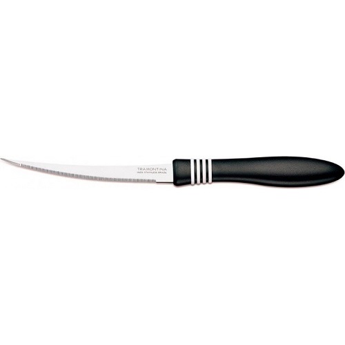 Нож для томатов Tramontina COR&COR 23462/105 (12,7 см)