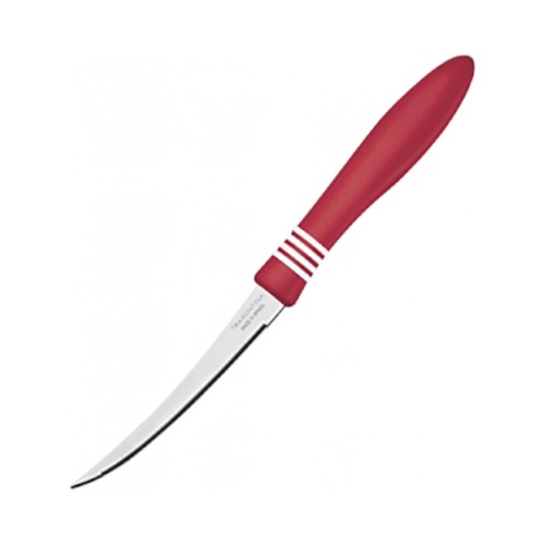 Нож для томатов Tramontina COR&COR 23462/175 (12,7 см)