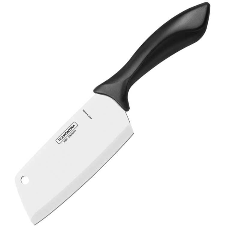 Нож топорик Tramontina Affilata 23658/105 (12,7 см)
