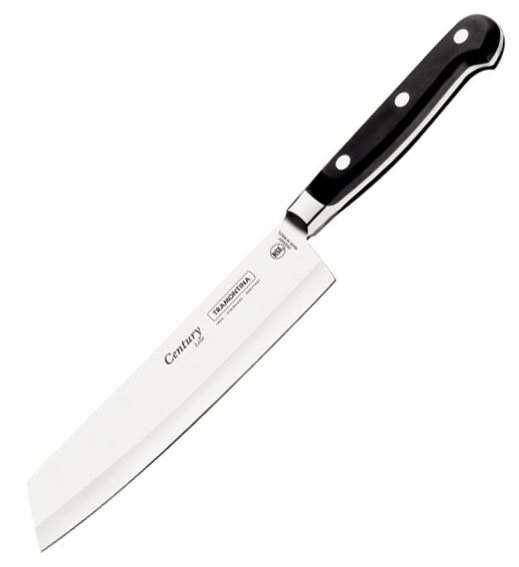 Нож Tramontina Century 24024/107 (18 см)