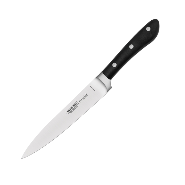 Нож Tramontina ProChef 24160/006 (15,2 см)