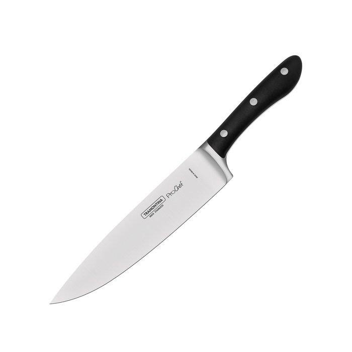 Нож Tramontina Prochef 24161/008 (20,3 см)