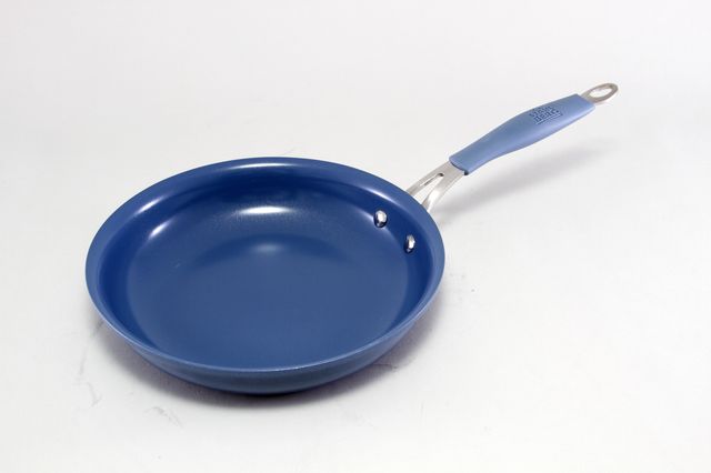 "Blue" сковорода 20 см, 2436-S