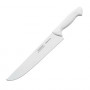 Набор ножей Tramontina Premium 24499/811 (3 шт.)