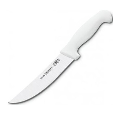 Нож Tramontina Profissional Master White 24607/088 (20,3 см)