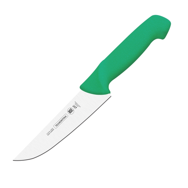 Нож отделочный Tramontina Profissional Master 24621/026 (15,2 см)