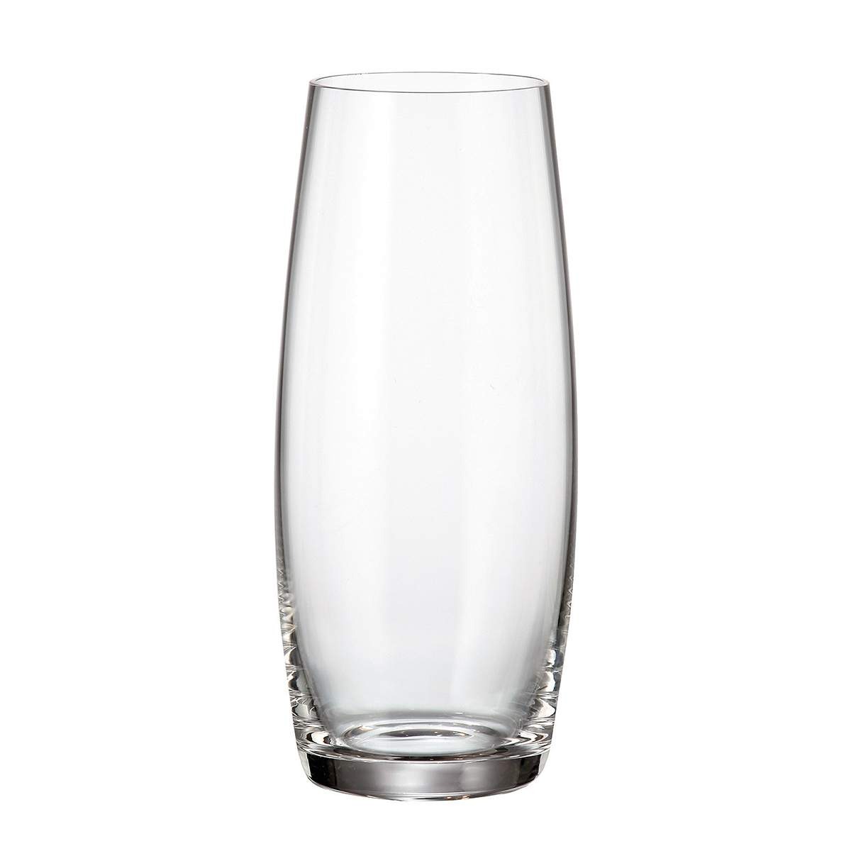 Набор стаканов Bohemia Pavo (Ideal) 25015/00000/270 (270 мл, 6 шт)