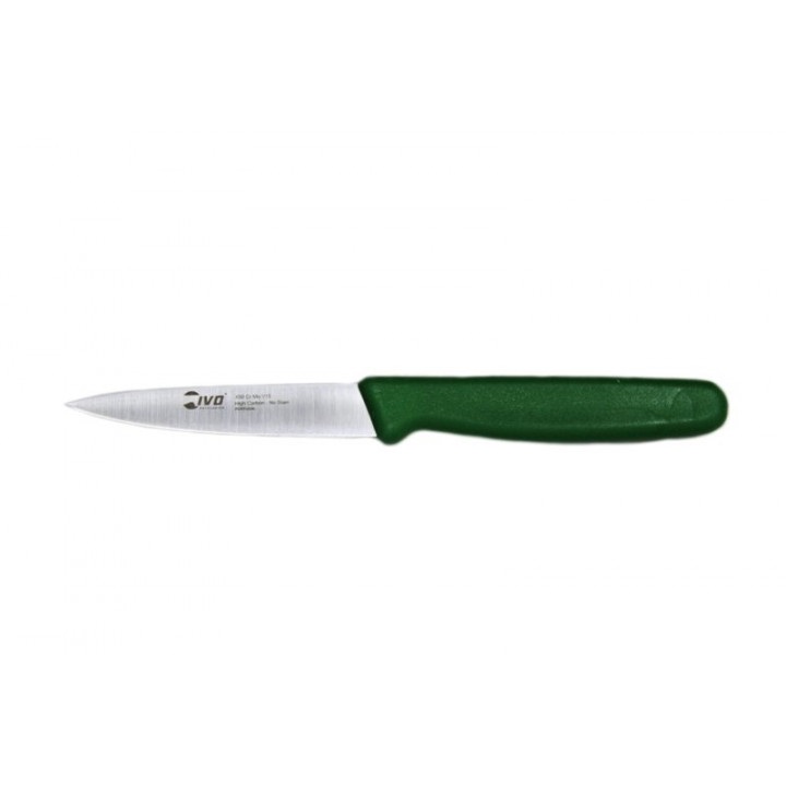 Нож для чистки Ivo Every Day 25022.09.05 (9 см)