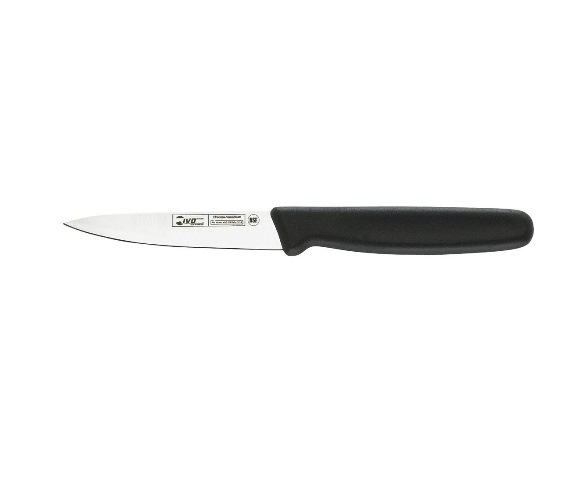 Нож IVO Every Day 25022.11.01 (11 см) для чистки овощей