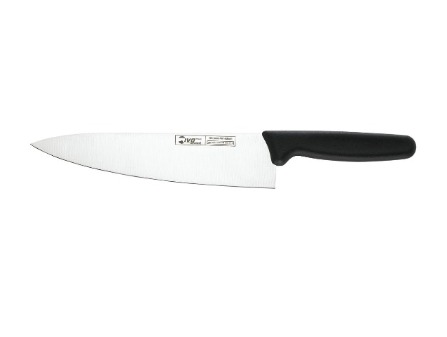 Нож IVO Every Day 25039.20.01 (20,5 см) поварской