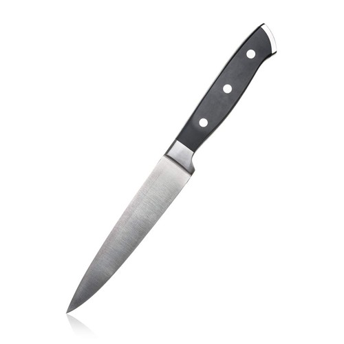 Нож универсальный Banquet Alivio 25041503 (25,5 см)