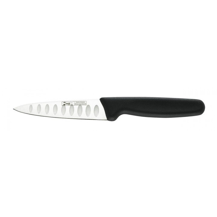 Нож овощной Ivo Every Day 25393.12.01 (12 см)