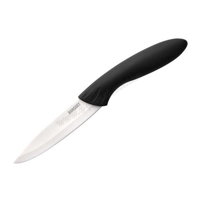 Нож Banquet Acura 25CK01F2PNA (19 см)