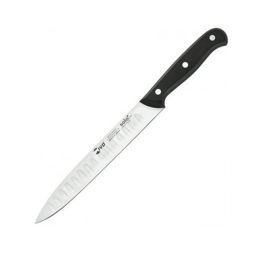 Нож для нарезки мяса Ivo Solo 26049.20.13 (20,5 см)