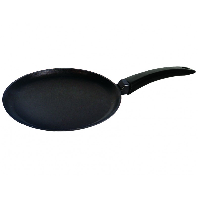 Сковорода для блинов Биол Классик 2608П (26 см)