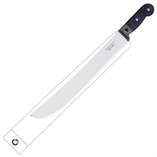 Нож мачете Tramontina 26600/112 (31 см)