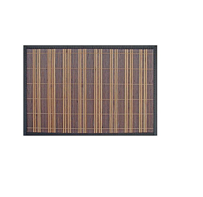 Сервировочный коврик Helfer 95-110-006 (30х45 см)