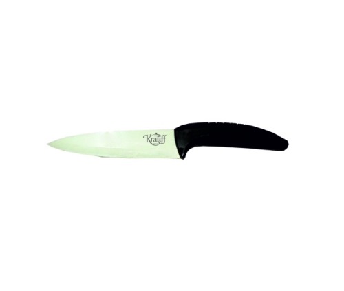 Нож Krauff 29-166-002 (20,5 см)