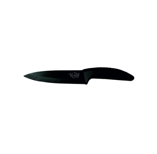 Нож кухонный Krauff 29-166-003 (20,5 см)