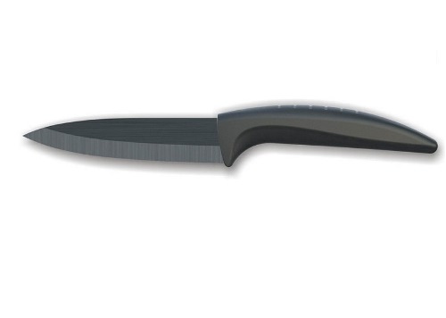 Нож Krauff 29-166-014 (27,1 см)