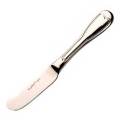 Нож для масла BergHOFF Gastronomie 1210025