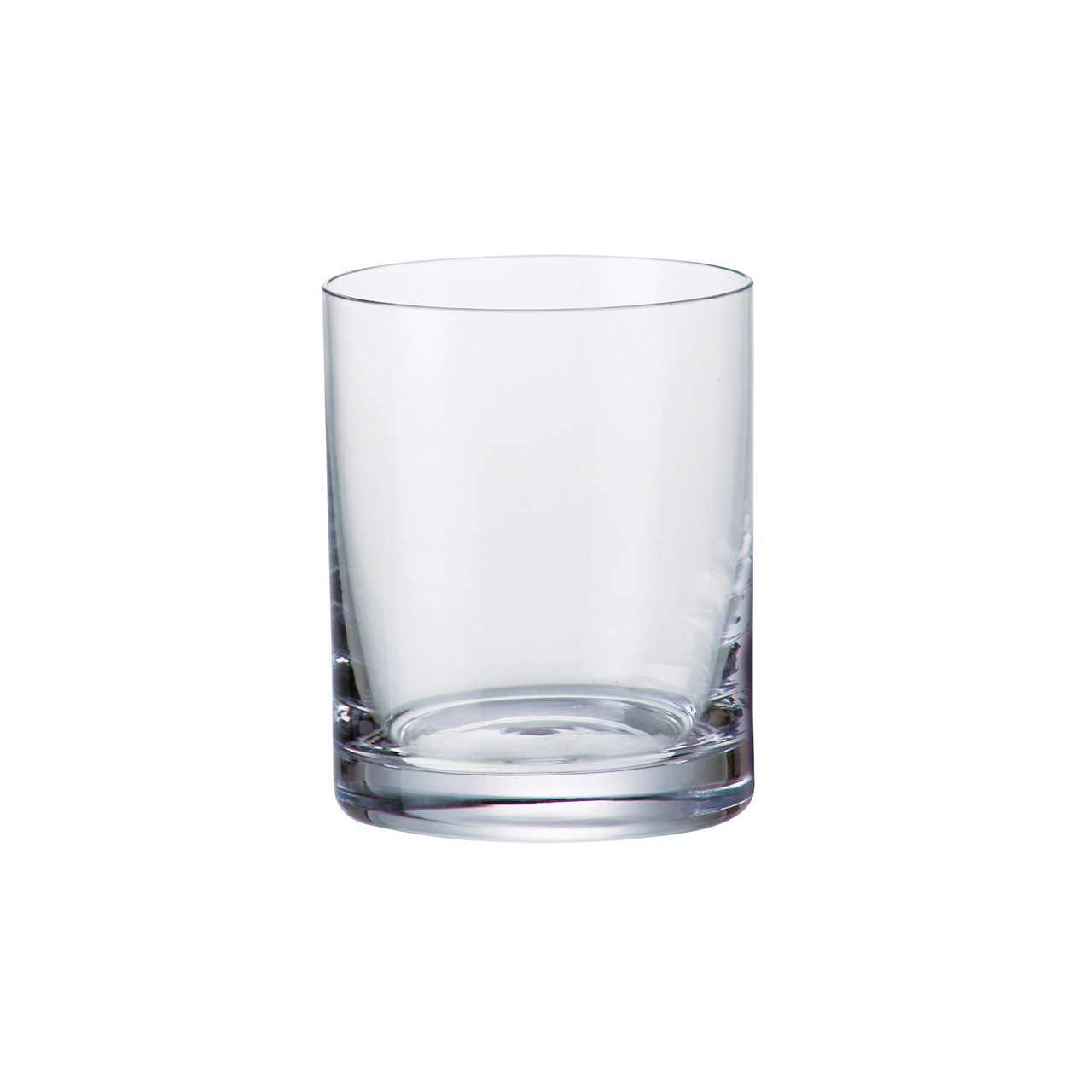Набор стаканов Bohemia Larus (Naomi) 2S260/00000/320 (320 мл, 6 шт)