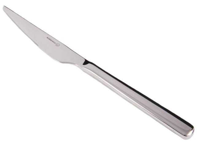 Набор десертных ножей Korkmaz Elite A2325-9 (3 шт.)