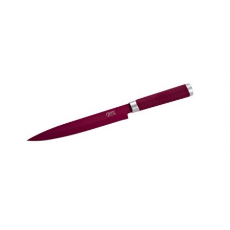 Нож Gipfel Zing 6676 (20,3 см)