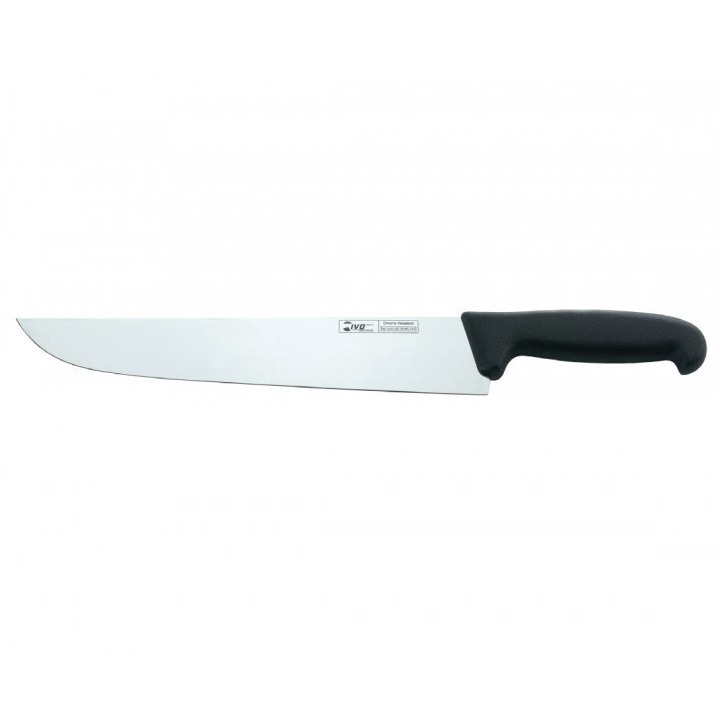 Нож мясника Ivo Butchercut 32061.20.01 (20 см)