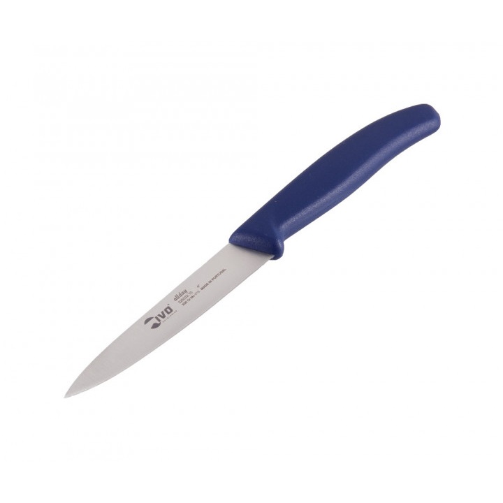 Набор ножей для чистки овощей Ivo 325022.10 (12 шт.)