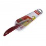Нож Banquet Culinaria 25D3RC001 (9 см) для овощей