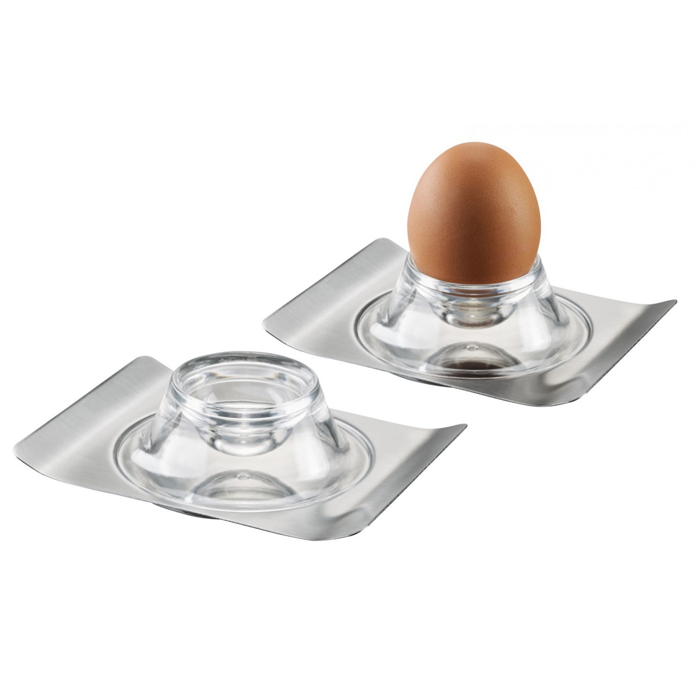 Набор подставок для яиц Gefu Brunch 33640 (2 шт)