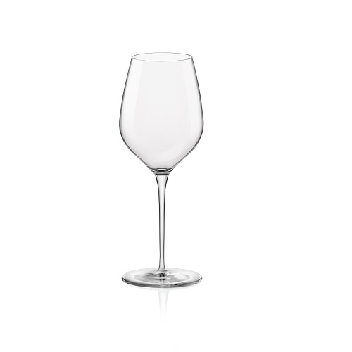 Набор бокалов для вина Bormioli Rocco InAlto Tre Sensi 365744GRC021990 (300 мл, 6 шт)