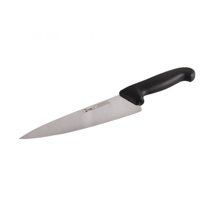 Нож мясника Ivo Europrofessional 41039.20.01 (20 см)