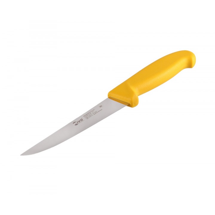 Нож мясника Ivo Europrofessional 41050.15.03 (15 см)