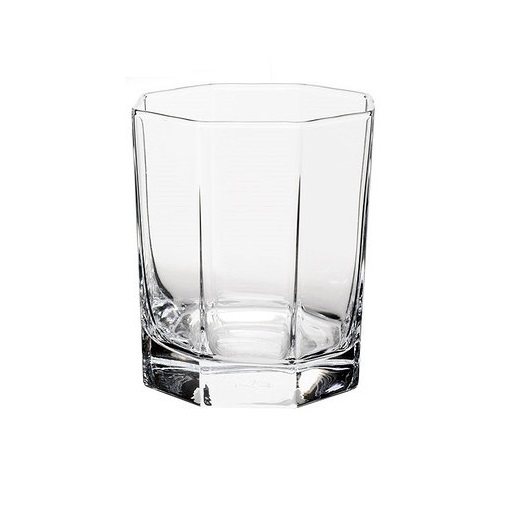 Склянка Pasabahce Kosem 42083 (285 мл, 1 шт)