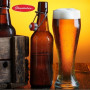 Бокал для пива Pasabahce Weizenbeer 42756-1 (665 мл, 1 шт)