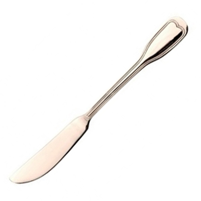 Нож для масла BergHOFF Gastronomie 1210001