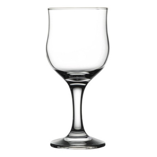 Набор бокалов для вина Pasabahce Tulipe 44167 (200 мл, 6 шт)